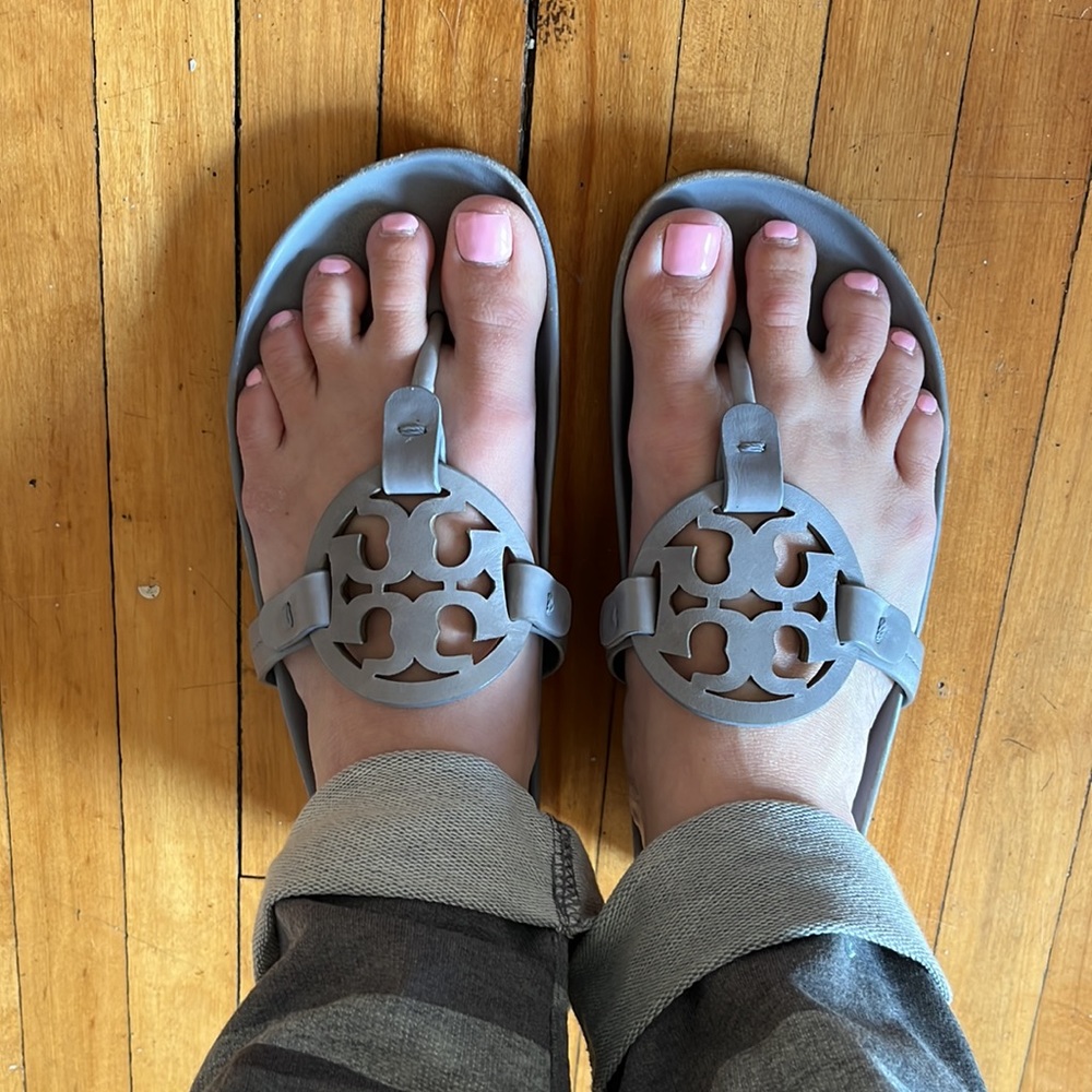 Tory burch original cloud